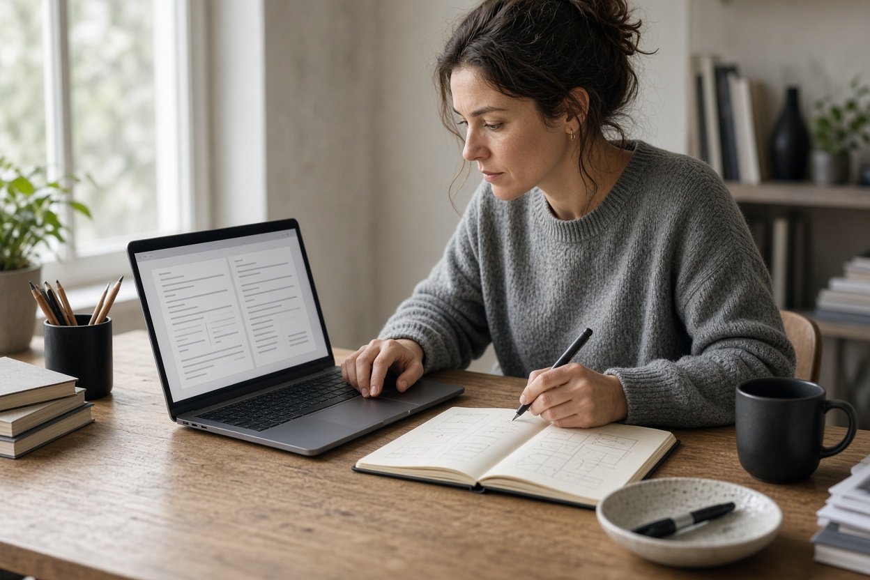 Best Free Survey Makers 2026: 7 Tools Compared
